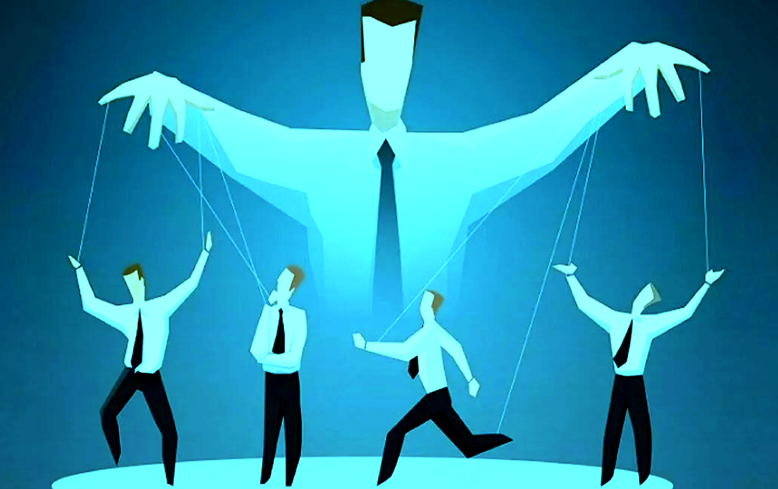 Найдено в Яндекс картинках