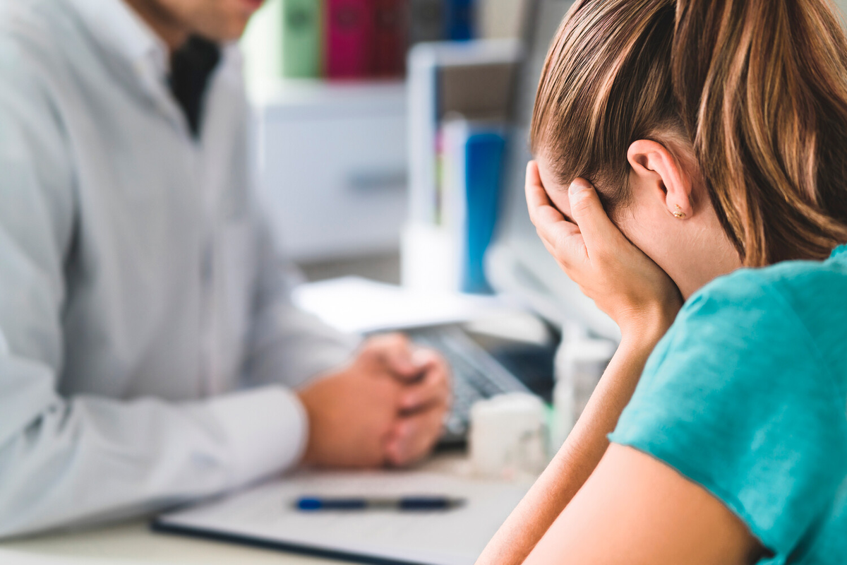 Фото: Shutterstock