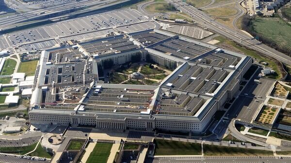    © AFP 2023 / STAFF