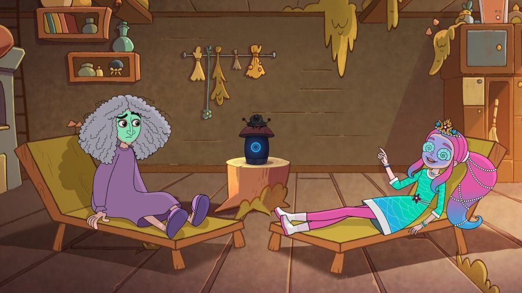    Фото: пресс-служба Сочи Парка writ2