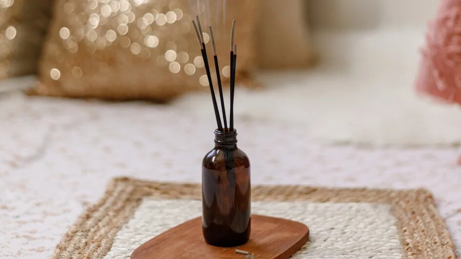 Источник: Unsplash.ru