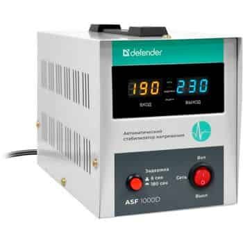 Предохранитель для стабилизатора напряжения. Стабилизатор напряжения трехфазный рэта 3x33400 shteel. Почему выбивает стабилизатор. Предохранитель для стабилизатора напряжения. Почему выбивает стабилизатор.