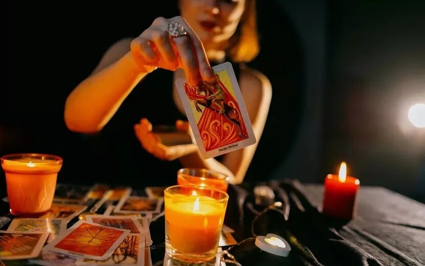    Гороскоп на день: 14 октября Овны откроют денежный поток, Раки установят личные границы