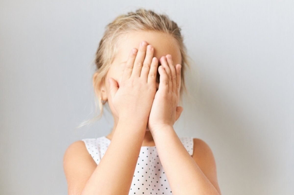    Две тульские бабушки продолжают делить 9-летнюю внучку, лишившуюся матери