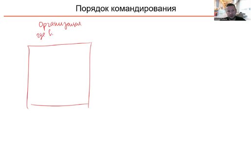 Задание. Инструкция 63 о порядке допуска граждан к государственной тайне (Организационное и правовое обеспечение ИБ)