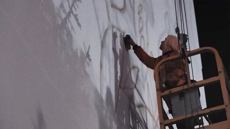    Фото пресс-службы Нижнекамскнефтехим