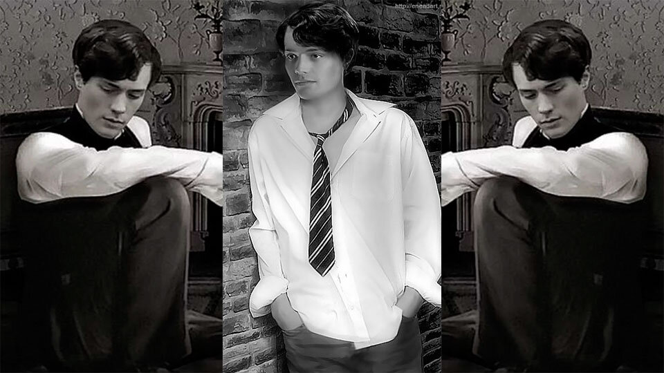 Как сейчас выглядят актеры «Гарри Поттера»? Современные фото актеров «Гарри Поттера» на PEOPLETALK