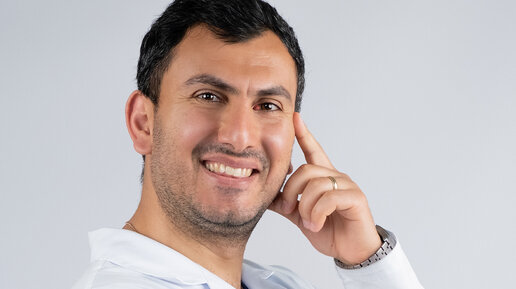 Больница им. В.В. Виноградова | Реабилитация пациентов с инсультом в ...