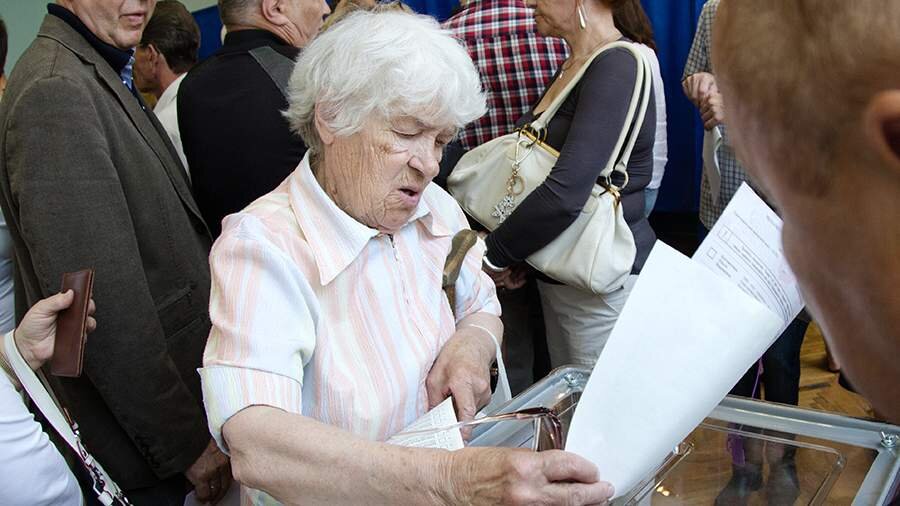 Фото: Global Look Press/Sergii Kharchenko