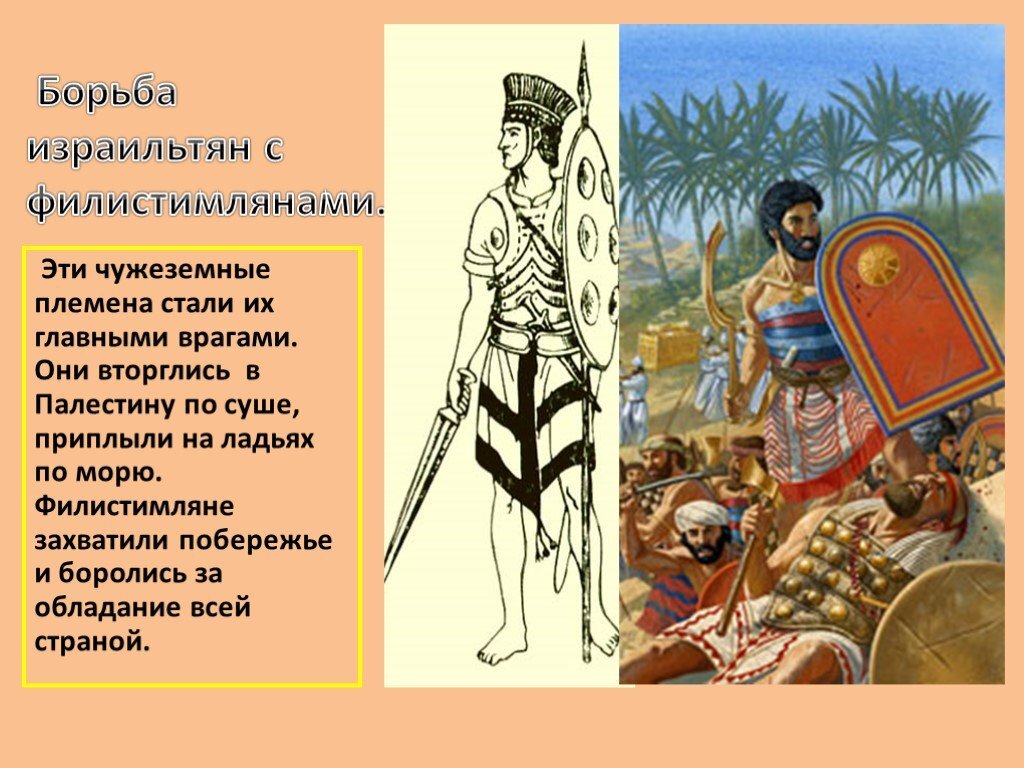 Где жили филистимляне на карте. Филистимляне какая тема. Древняя палестина филистимлянин. Филистимляне какая тема. Филистимляне кто это.