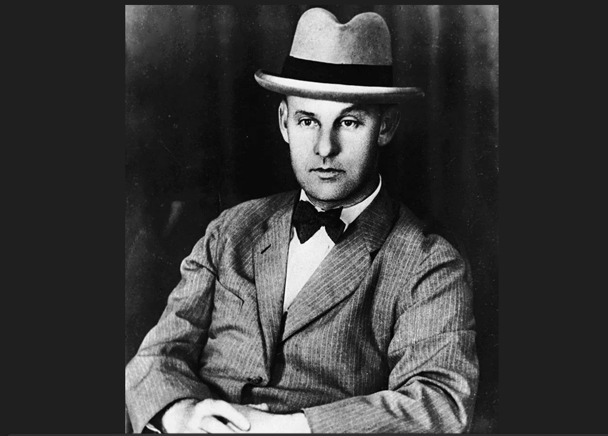 ощепков василий фото. рамазан рабаданов. ощепков дубна. олег ощепков пермь. ощепков дмитрий сергеевич терапевт.