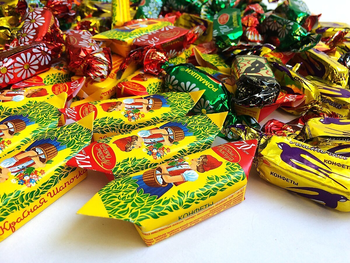 фото с Яндекс.Картинки