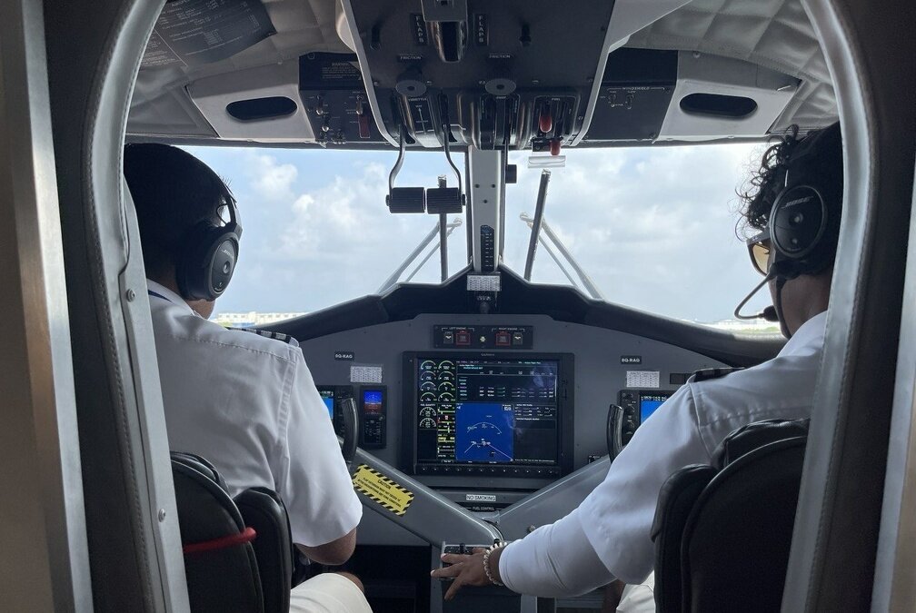 ИА SM-News Тюмень📷
