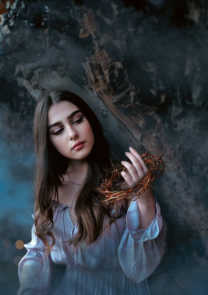 Источник - бесплатный сток плюс редактирование. Авторские права соблюдены.