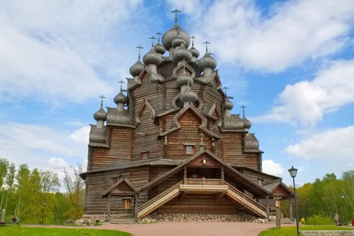 храм покрова пресвятой богородицы