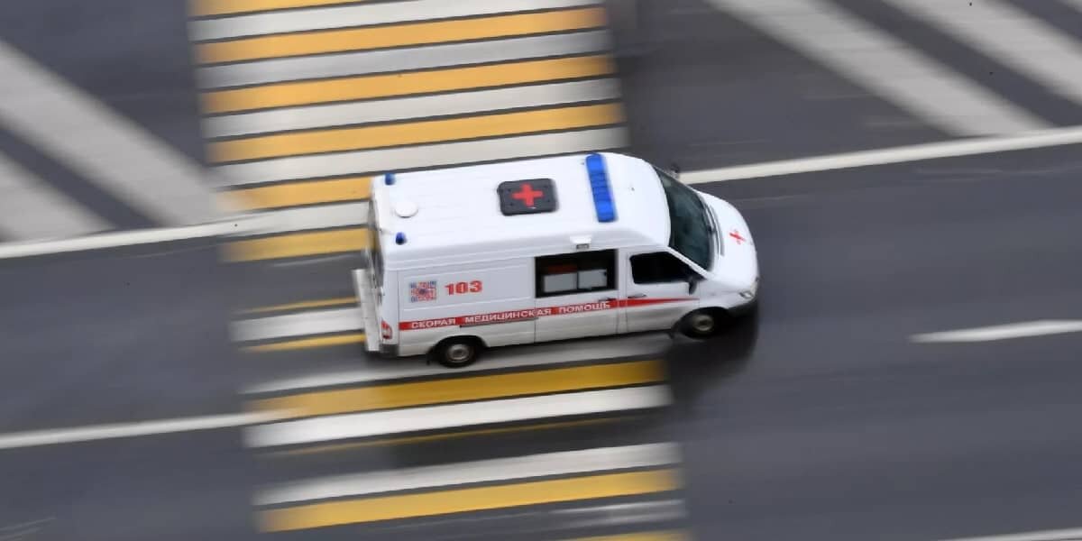 Фото: РИА "Новости" (https://cdnn21.img.ria.ru/images/07e4/05/06/1571049214_0:135:3160:1913_1920x0_80_0_0_5980c6b0e18f913111b0d712580623aa.jpg.webp)