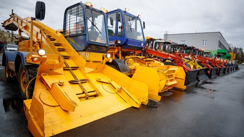    Фото: телеграм-канал Алексея Орлова