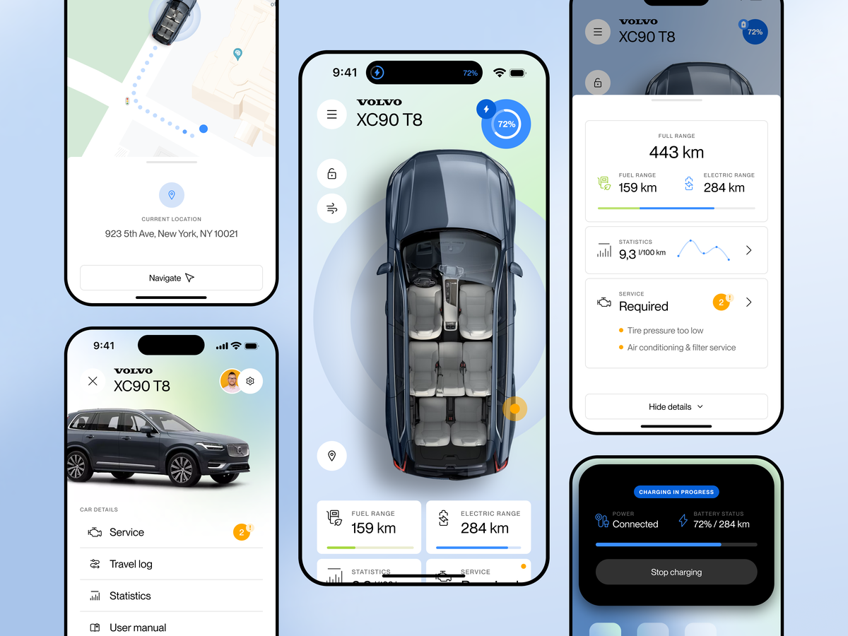 Колесная пара электровоза 2эс5к. Колесо машины в разрезе. Какая функция колеса. Из чего состоит колесо автомобиля схема. Функция колеса.