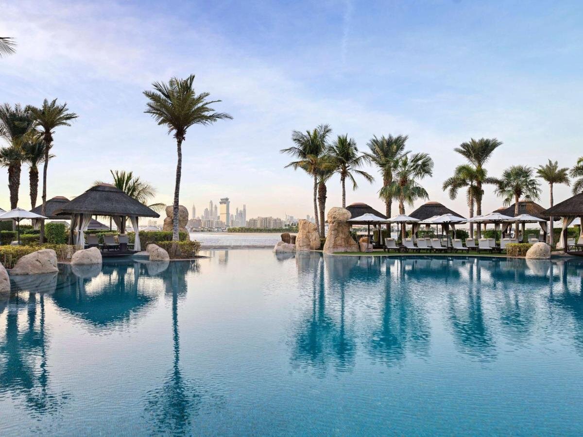 туры в дубай все включено с перелетом. Westin dubai mina seyahi beach resort. кемпински дубай пальма. выиграй путевку в дубай. оаэ one and only.