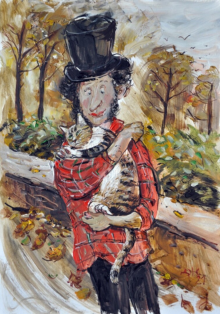 иллюстрация из яндекс картинки.