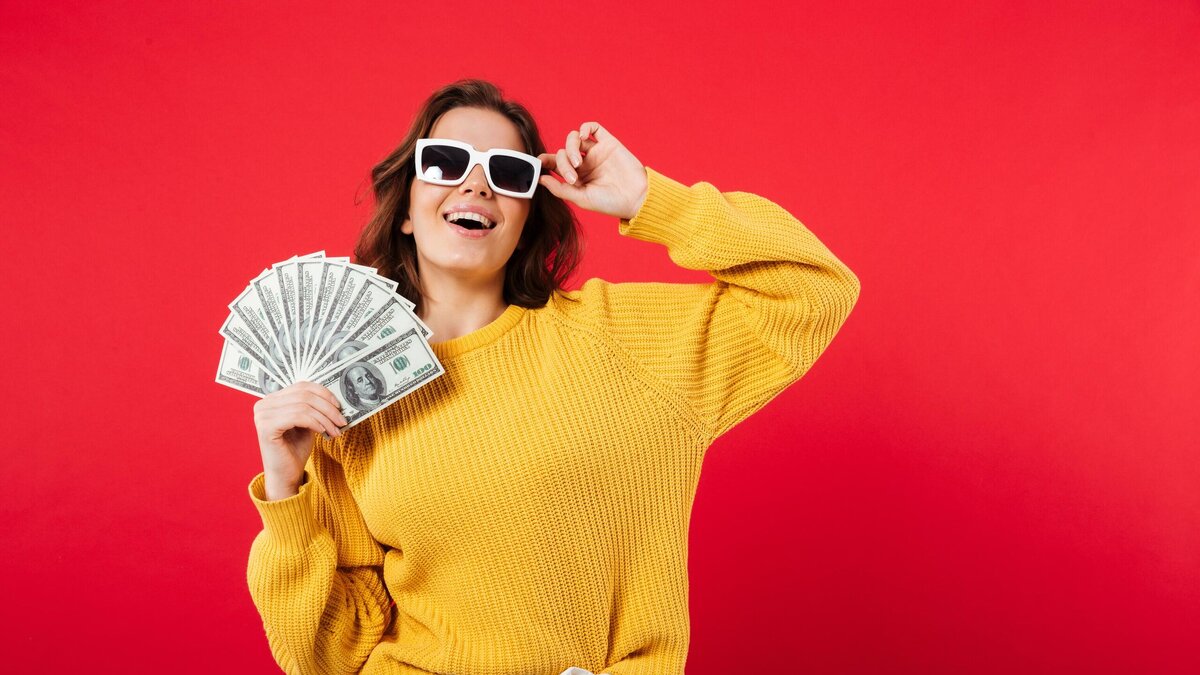    Не спешите возвращать ошибочный перевод: это может быть уловка воров© Freepik | drobotdean