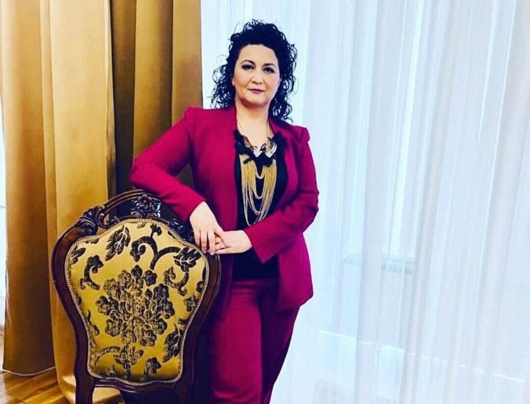 Фото: © социаль челтәрләр