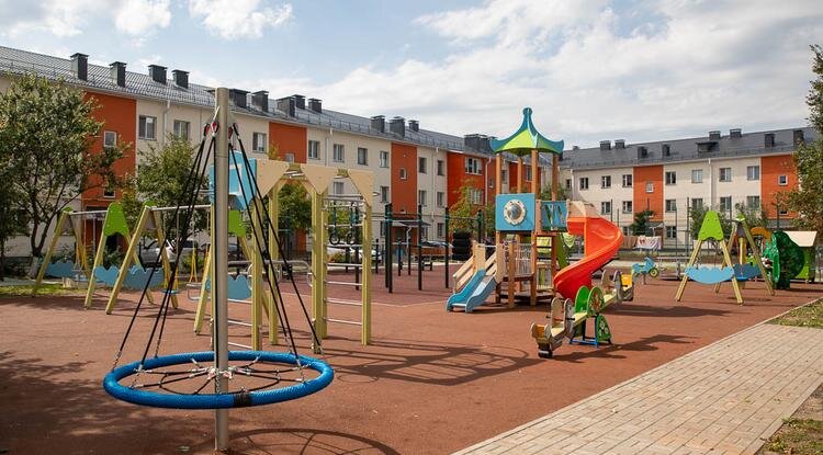 Фото: Алексей Дацковский