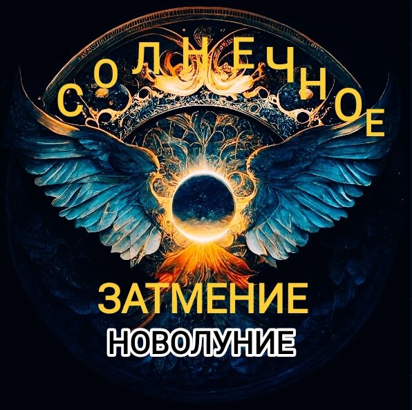 14 Октября 2023🔔КАК МАКСИМАЛЬНО СЕБЯ ОСЧАСТЛИВИТЬ? СТАВИМ❤ПРО ЭТО И МНОГОЕ ДРУГОЕ ЗДЕСЬ В ЧАТЕ👇 Суббота, планета управитель- Сатурн, ретроградный до 04.11.прорабатываем свой Сатурн: милосердием, соблюдением законов, ограничениями( не пить, не курить, не материться, без кофе...) СОЛНЕЧНОЕ ЗАТМЕНИЕ! ЧИТАЕМ МОЛИТВЫ В ЧАТЕ... Луна находится в знаке Весов.В 06:55 начинается 30-й Лунный день.🌈В 20:55 наступает Новолуние.Первая Лунная фаза сменяет четвертую.🔔В 20:55 начинается 1-й Лунный день.в 06:55 начинается 30-й Лунный день .Это день подведения итогов, день прощения и любви, время великой меры и полной гармонии.‼️Гармоничный день, когда на Земле вновь торжествуют свет, добро и любовь.В этот день надо внимательно проанализировать свой путь и постараться смыть с себя все грехи.🎯Надо очиститься, обновиться для новой жизни - смыть с себя все старое, отказаться от всего ненужного,Поблагодарите уходящий месяц за уроки и открытия, которые он вам принес.И с чистым сердцем приготовьтесь вступить в новый лунный месяц.Особенно важно подводить итоги перед солнечным затмением.🎯в 20:55 начинается 1-й Лунный день👑Символ - светильник.Очень чистый день. Процесс, который происходит в эти сутки, - очищение.В первых лучах Солнца, осветивших Луну, должна сгореть грязь души.Лунный цикл только начинается, поэтому этот день идеально подходит для творческих замыслов и планов на месяц вперед.‼️♦Планы и мечты этого дня сбываются, если помыслы чисты и если вы их в деталях продумаете и как можно ярче себе представите.Очень важно, если они соответствуют вашим истинным желаниям и потребностям и действительно для вас важны.В этом случае они успешно реализуются и без вашего вмешательства.В этот день не рекомендуется множество контактов, он не благоприятен для групповой работы.Необходимо вернуться к истокам, вспомнить и обдумать собственные поступки, заняться анализом пройденного пути.🌈В этот день хорошо простить обиды близким и друзьям, а также и недругам.Благоприятно мысленно покаяться перед своей совестью - этим вы внесете свою лепту в упорядочение мирового хаоса.И полезно посидеть у костра, камина или просто у пламени зажженной свечи. Начинать новые дела не следует - ограничьтесь планами и мечтами.Создавая отрицательные мыслеобразы, мы можем создать реалии, которые потом способны принести несчастье.♣Гадание.Не гадать.🌟Сны.Если снится что-то хорошее - это к радости, если плохое - легко отпустите его от себя.Сны этого дня не тяжелы.⛑️В медицинском отношении этот день связан с головным мозгом и лицевой частью головы: не следует переутомляться, употреблять алкоголь, есть острую и очень горячую пищу.Физиологически тяжелый день, уплотняет внутренние органы.🪐Экспресс прогноз:#астрология#нумерология#психологияжизни#молитвотерапия#тайнаимени#ТатьянаВетер🌹https://ok.ru/group/51893415510187🌹https://www.tiktok.com/@titanik270490🌹https://instagram.com/tanichveter🌹vk.com/id182270700