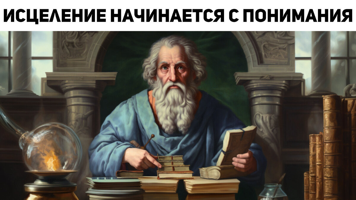Книги о мумие. Христос - великий целитель. Книги знахарей и целителей. Книга что такое витамины. Христос - целитель.
