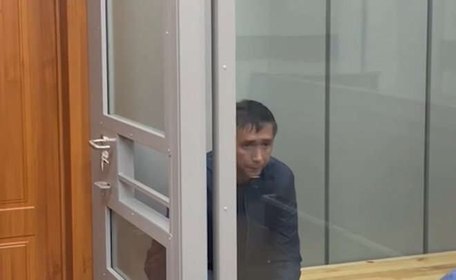  скриншот realnoevremya.ru с видео chelny-biz.ru 