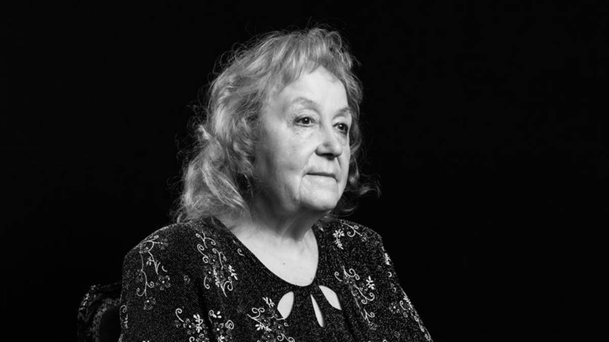    Фото: dramteatr.ru