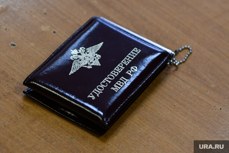    Сотрудниц отдела миграции ХМАО уволят, если обвинения в халатности подтвердятся