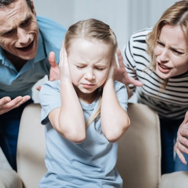 Изображение взято с https://www.guiainfantil.com