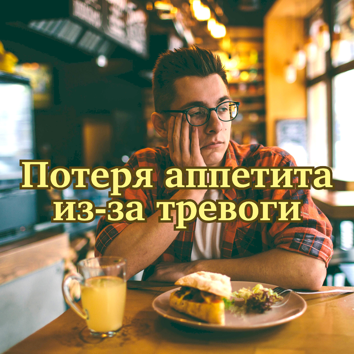 https://www.canva.com/ 