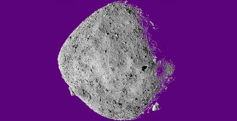 Грунт с астероида доставлен. Евфросина астероид. Астероид бенну. First nasa asteroid sample return mission on track for fall '23 delivery. Nasa № as10-32-4822.
