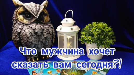 Что мужчина 🕺хочет вам 💃сказать сегодня 🤦🙄🤔❓