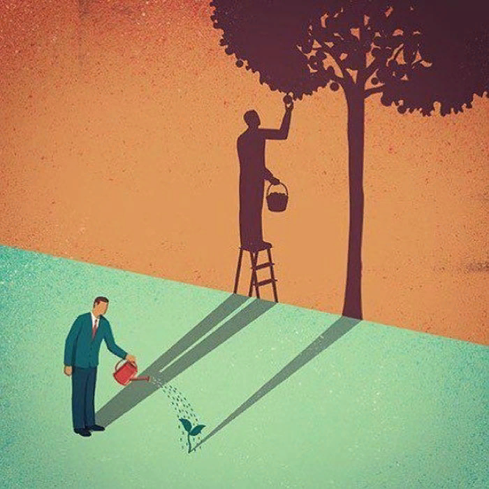 Изображение из открытыз источников в интернете. https://cdn.fishki.net/upload/post/2017/10/04/2396864/4-20.jpg