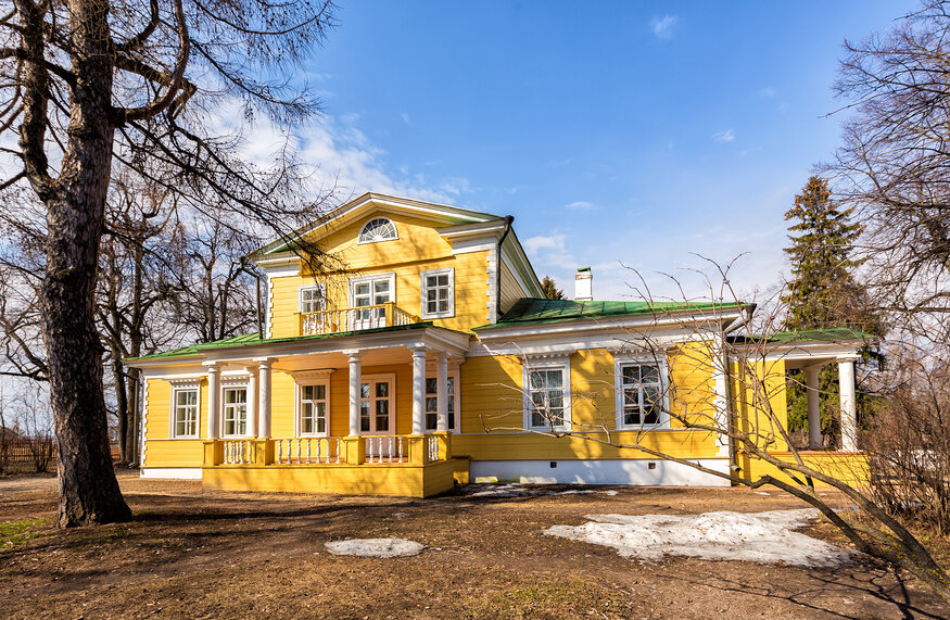 Москва болдино электричка. Дом музей Пушкина в Болдино. Село большое Болдино Нижегородская область. Картинка Болдино родовое поместье Пушкина.