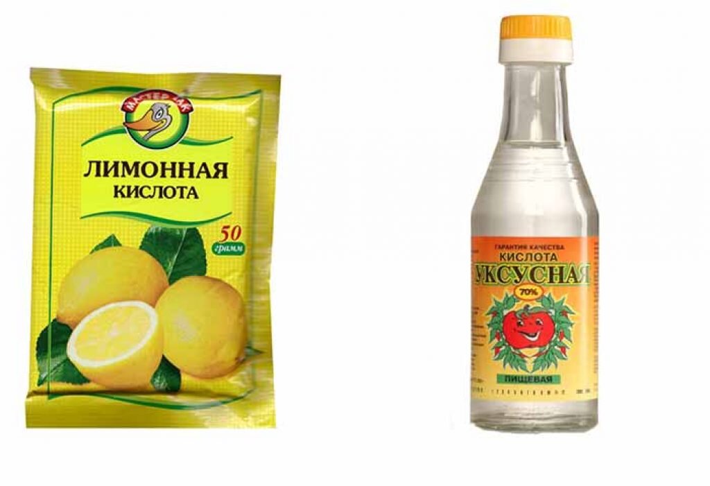 Как можно заменить уксус 5 дешёвых, народных средств для мытья окон. Бытовой инвалид Дзен