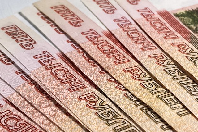    Как запретить себе выдачу кредитов?