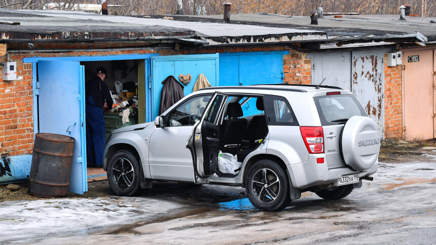 Видео. Лонгармы своими руками GCH ZJ - hristinaanapa.ru - hristinaanapa.ru - Форум JEEP-ов