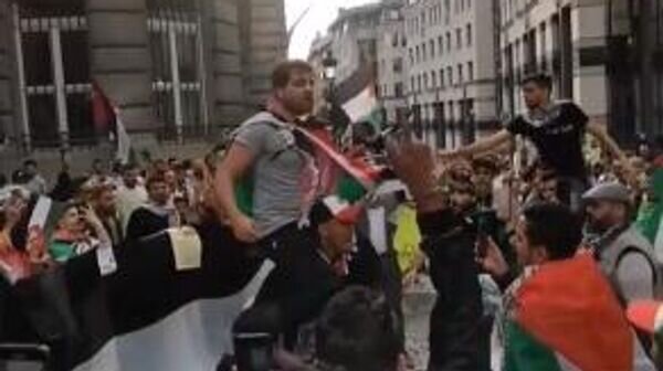    © скрин телеграм-канал "Абзац"