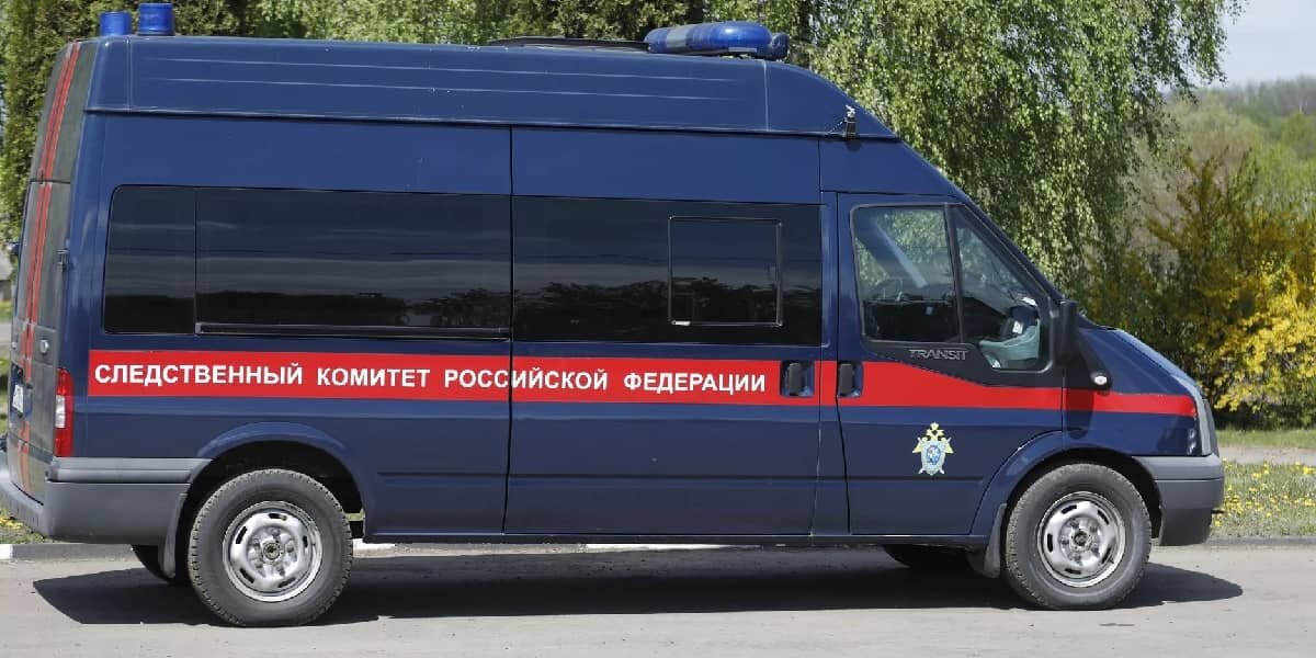 Фото: РИА "Новости" (https://cdnn21.img.ria.ru/images/07e6/05/19/1790583597_0:80:3358:1969_1920x0_80_0_0_3df8c4c8950b660d0b382c9136557c2a.jpg.webp)