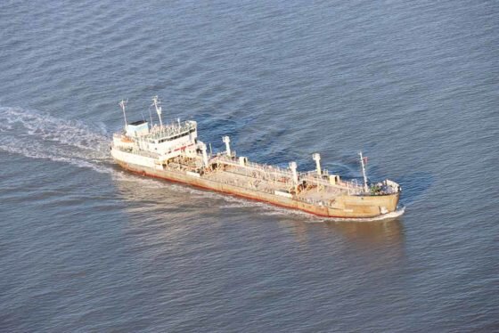     Фото А.Курило / ПАО «ЛОРП»