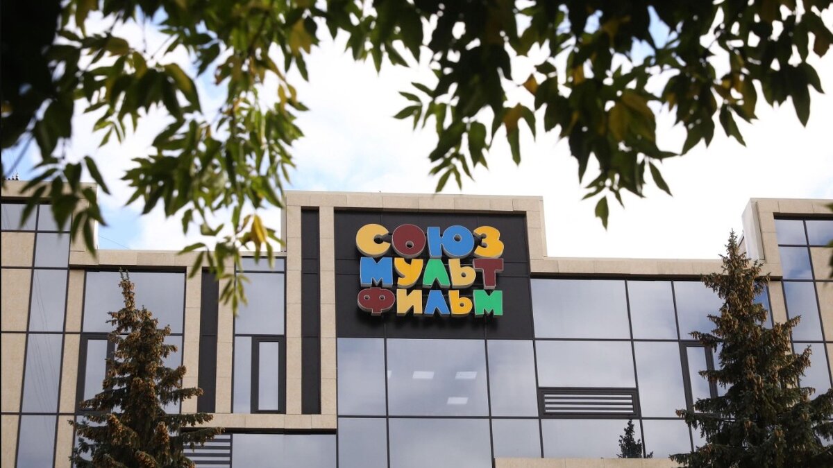     Латвийский телеканал, укравший лицензионный контент «Союзмультфильма», подделал судебные документы, чтобы не платить российской компании 20 миллионов рублей за мультики. Разбираться с прибалтийскими телевизионщиками придется московской полиции.