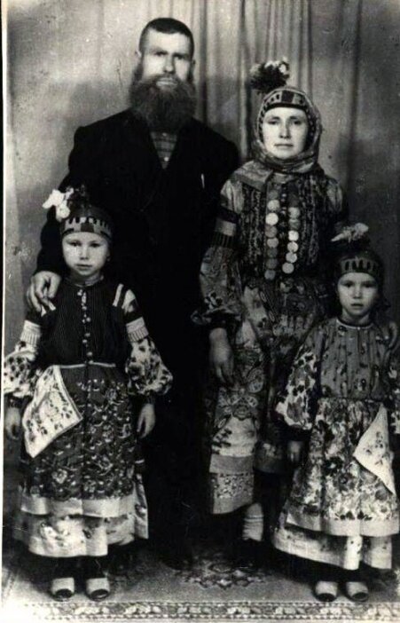 Фото с сети Интернет