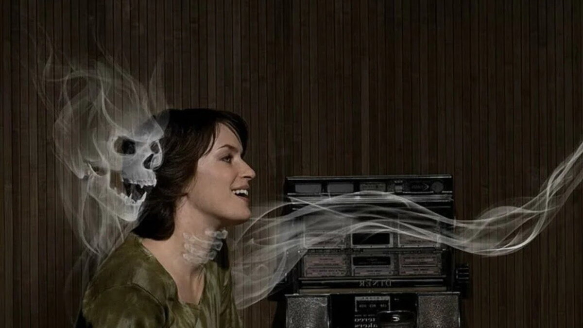 Фото: Яндекс картинки