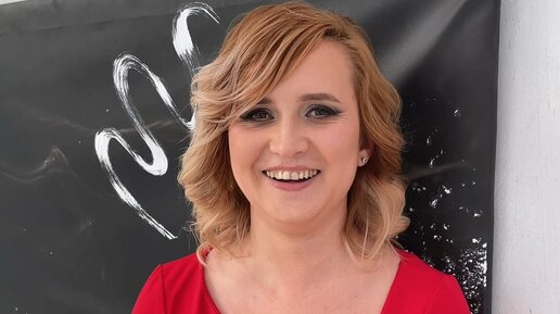 Рамина Исхакова Инвестиции | что значит инвестировать на самом деле?# ...