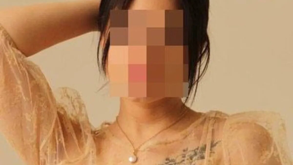 Фото: t.me/bazabazon