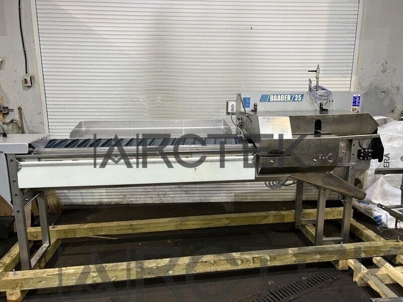 Добавьте описание